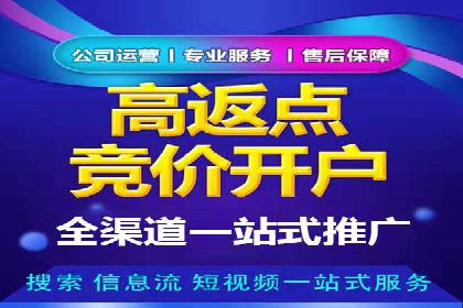 案例分享：信息流广告投放策略实战技巧